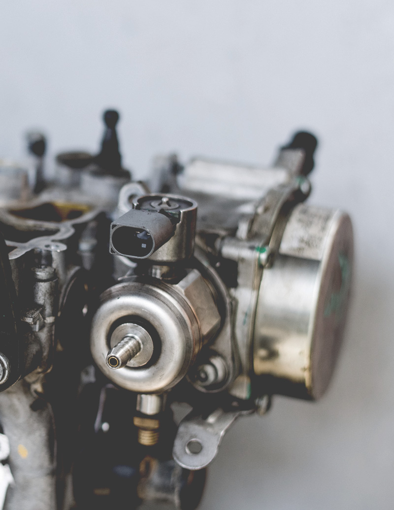 Oil Change Services Oil Change Services