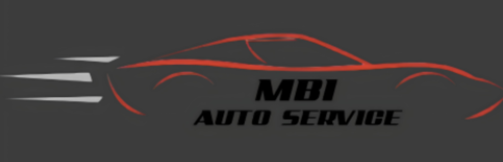 MBI Auto