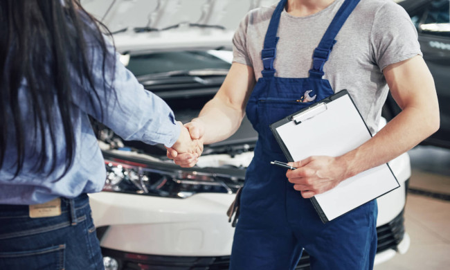 Insurance Inspection Insurance Inspection