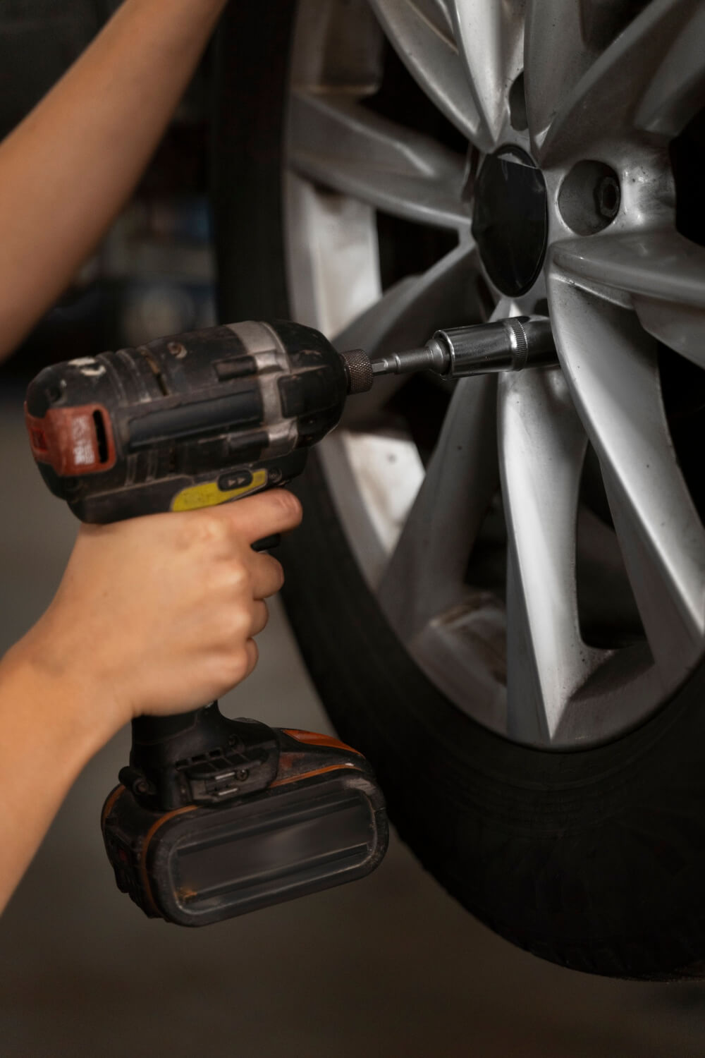 tire replacement tire replacement