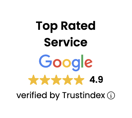 MBI Auto Repair Service Reviews