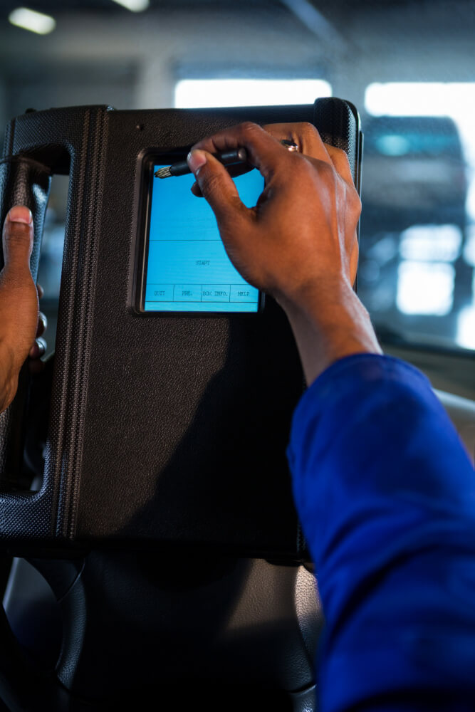 Vehicle Diagnostic Vehicle Diagnostics Calgary