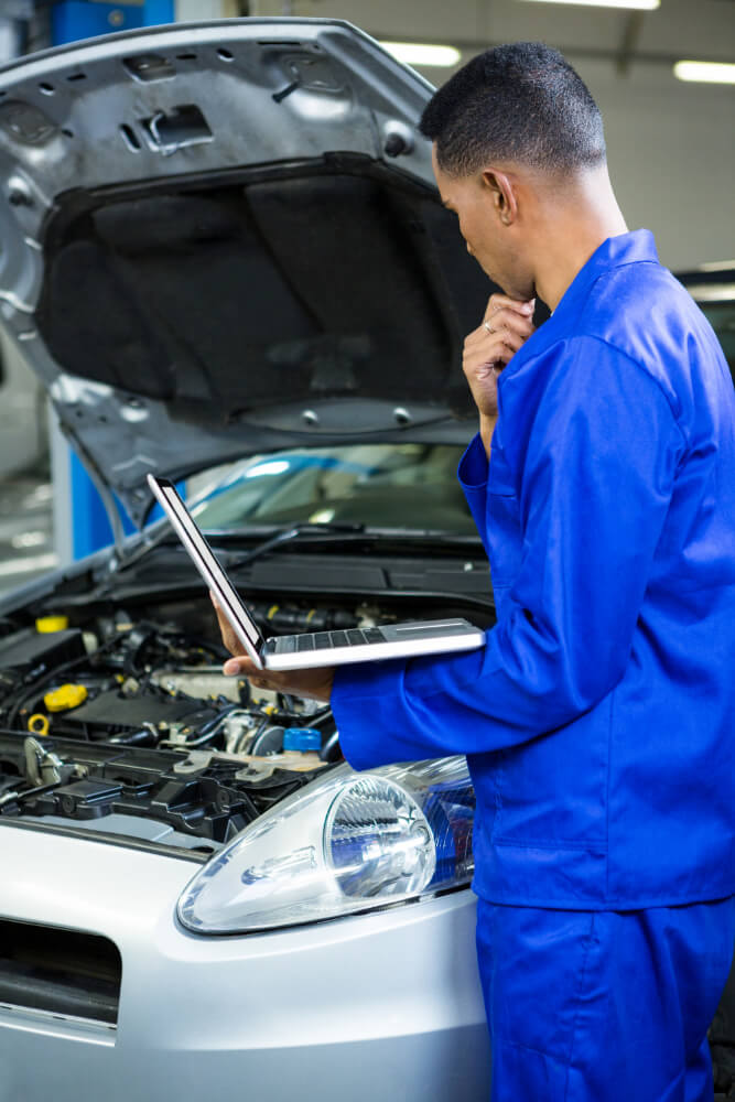 Car Diagnostic Car Diagnostics Calgary