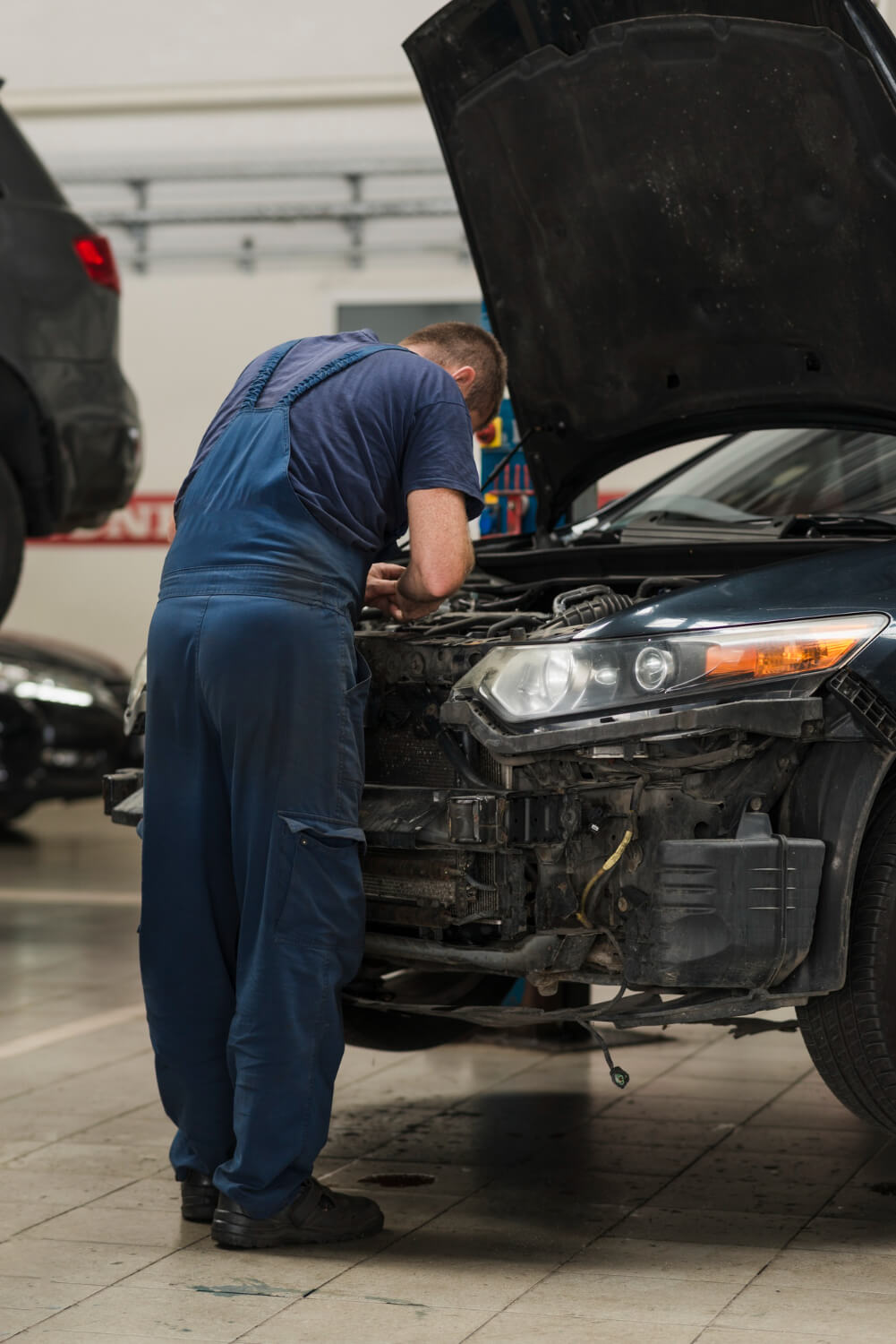 car inspection Calgary car inspection Calgary